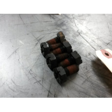 102C030 Flexplate Bolts For 88-91 Ford Tempo  2.3